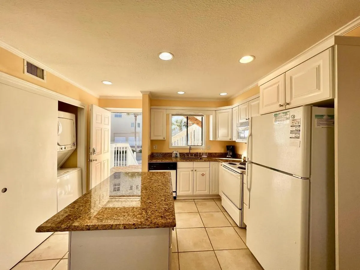 Sandpiper Cove 1117 Destin
