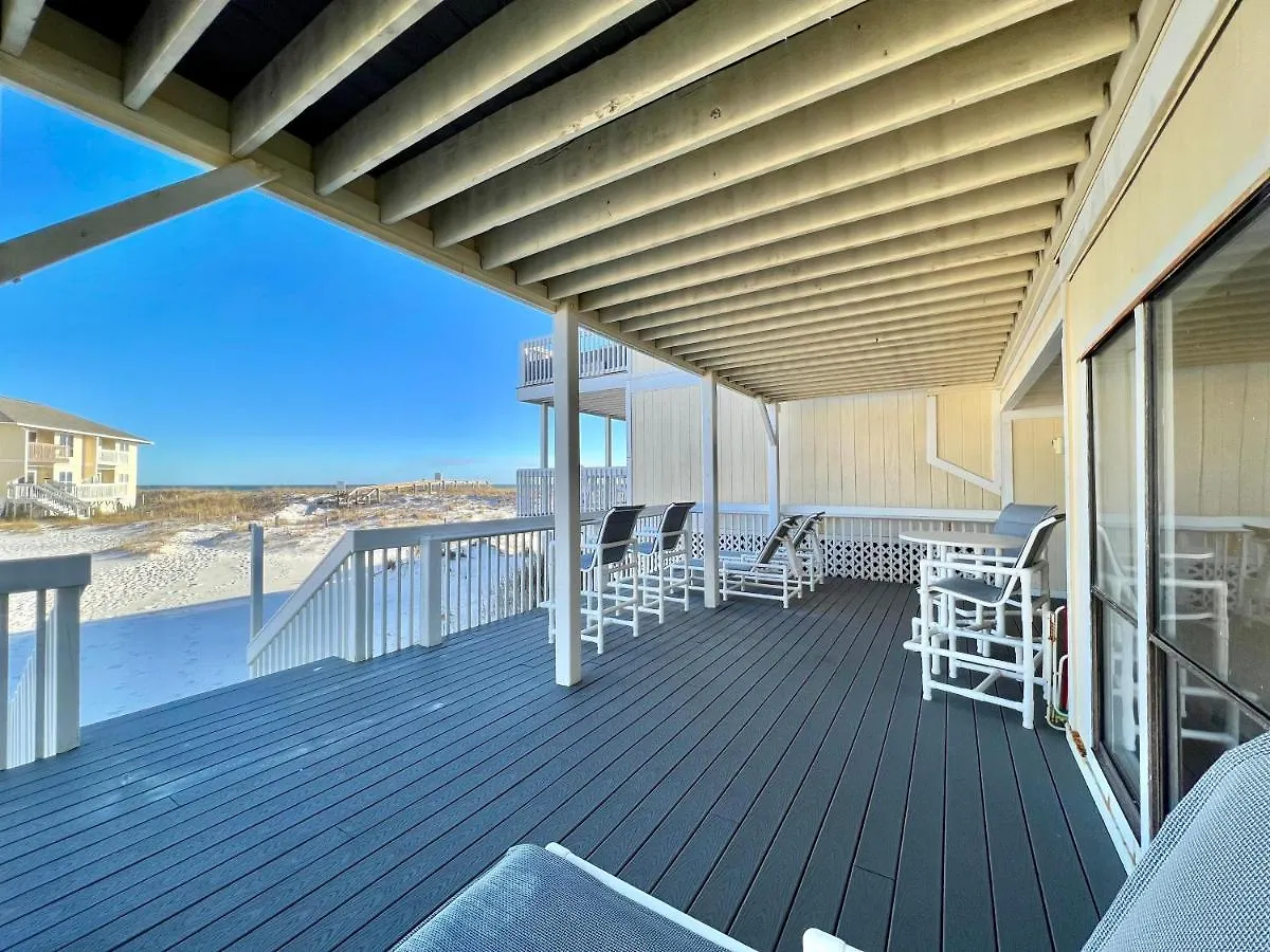 Sandpiper Cove 1117 Destin United States