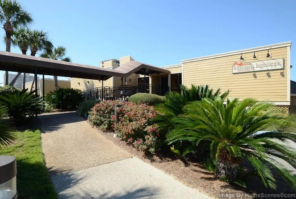 Sandpiper Cove 1117 Destin 0*,
