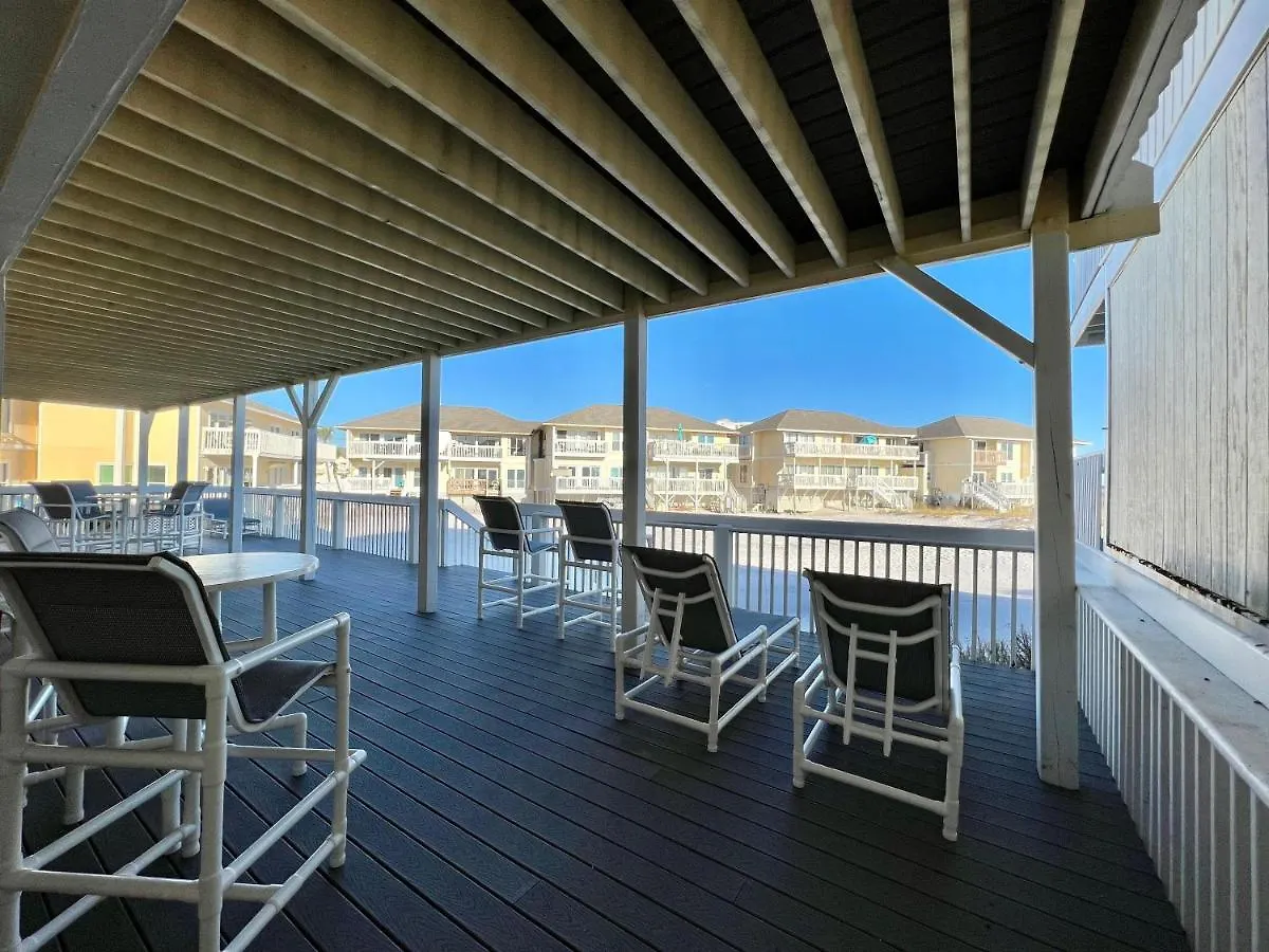 Sandpiper Cove 1117 Destin 0*,  United States