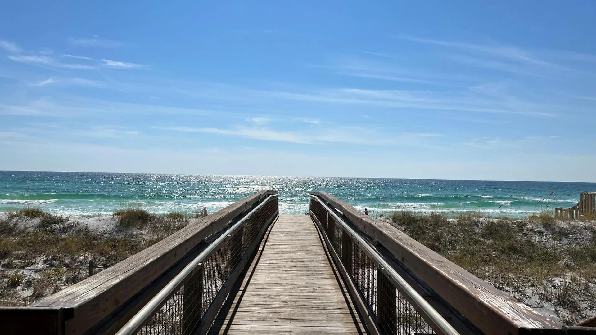 Sandpiper Cove 1117 Destin 0*,  United States